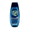 Schauma shampoo 400 ml Sea Fresh/Meeresfrische Aloe Vera