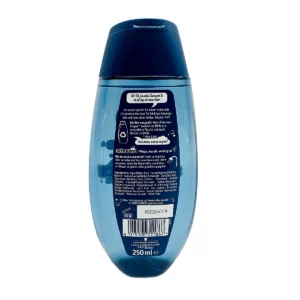 Alternative view of Schauma shampoo kids 250 ml Kids Blueberry