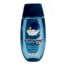 Schauma shampoo kids 250 ml Kids Blueberry