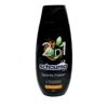 Schauma shampoo men 400 ml Sports Power