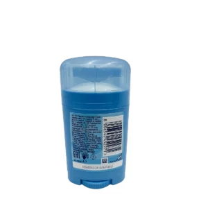 Secret creamstick 40 ml Rosewater Scent - Slika 2