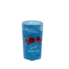 Secret creamstick 40 ml Rosewater Scent