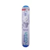Sensodyne toothbrush Nourish Soft