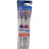 Sensodyne toothbrush Trio Pack Sensitive Soft
