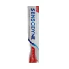 Sensodyne toothpaste 75 ml Action Sensitivity