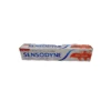 Sensodyne toothpaste 75 ml Anti Caries