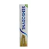 Sensodyne toothpaste 75 ml Complete