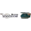 Sensodyne toothpaste 75 ml Intense Freshness