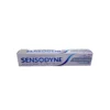 Sensodyne toothpaste 75 ml Soin Blancheur