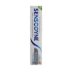 Sensodyne toothpaste 75 ml Whitening