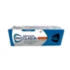 Sensodyne toothpaste junior 50 ml 6-12 Mild Mint