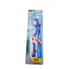 Signal toothbrush duopack SensiSoft Clean