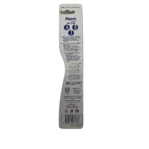 Alternative view of Signal toothbrush Easy Clean Soft