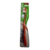 Signal toothbrush Easy Clean Soft
