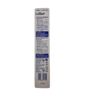 Alternative view of Signal toothbrush kids Conni Ultra Soft 0-6 year
