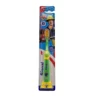 Signal toothbrush kids Conni Ultra Soft 0-6 year
