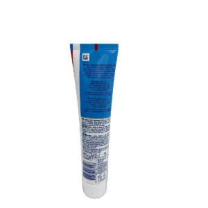 Alternative view of Signal toothpaste 125 ml Cavity Protection 4in1