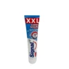 Signal toothpaste 125 ml Cavity Protection 4in1
