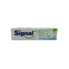 Signal toothpaste 75 ml BioNatural Whitening