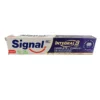 Signal toothpaste 75 ml Integral 8 Complete