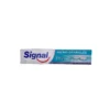 Signal toothpaste 75 ml Micro-Granules