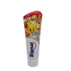 Signal toothpaste junior 75 ml Pokémon 6+