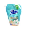Silan softener concentrate refill 131 sc 1,441 l Fresh Ocean