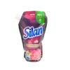 Silan softener concentrate refill 54 sc 594 ml Magic Magnolia
