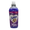 Softlan softener 45 sc 1 l Ultra Traumfrisch