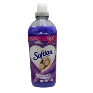 Softlan softener 45 sc 1 l Ultra Traumfrisch