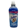 Softlan softener 45 sc 1 l Ultra Windfrisch