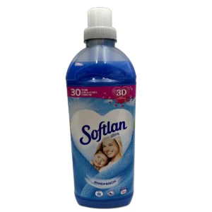 Softlan softener 45 sc 1 l Ultra Windfrisch
