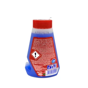 Alternative view of Somat dishwasher cleaner 250 ml