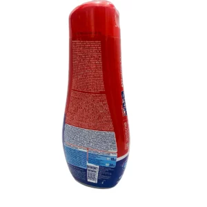 Alternative view of Somat dishwasher liquid machine 630 ml All in 1