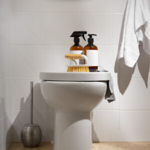 WC osvježivači