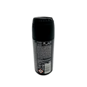 Alternative view of STR8 deo 150 ml Ahead