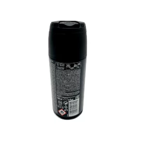 Alternative view of STR8 deo 150 ml Faith