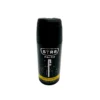 STR8 deo 150 ml Faith