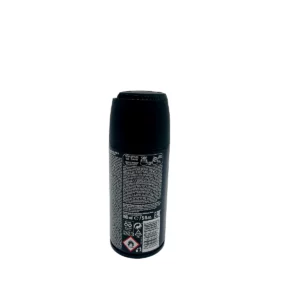Alternative view of STR8 deo 150 ml Game