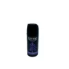 STR8 deo 150 ml Game