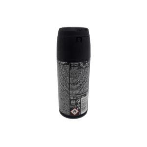 Alternative view of STR8 deo 150 ml Live True