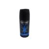 STR8 deo 150 ml Live True