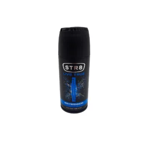 STR8 deo 150 ml Live True