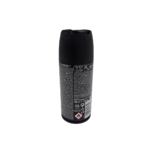 STR8 deo 150 ml Original - Slika 2
