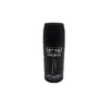 STR8 deo 150 ml Original