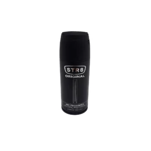 STR8 deo 150 ml Original