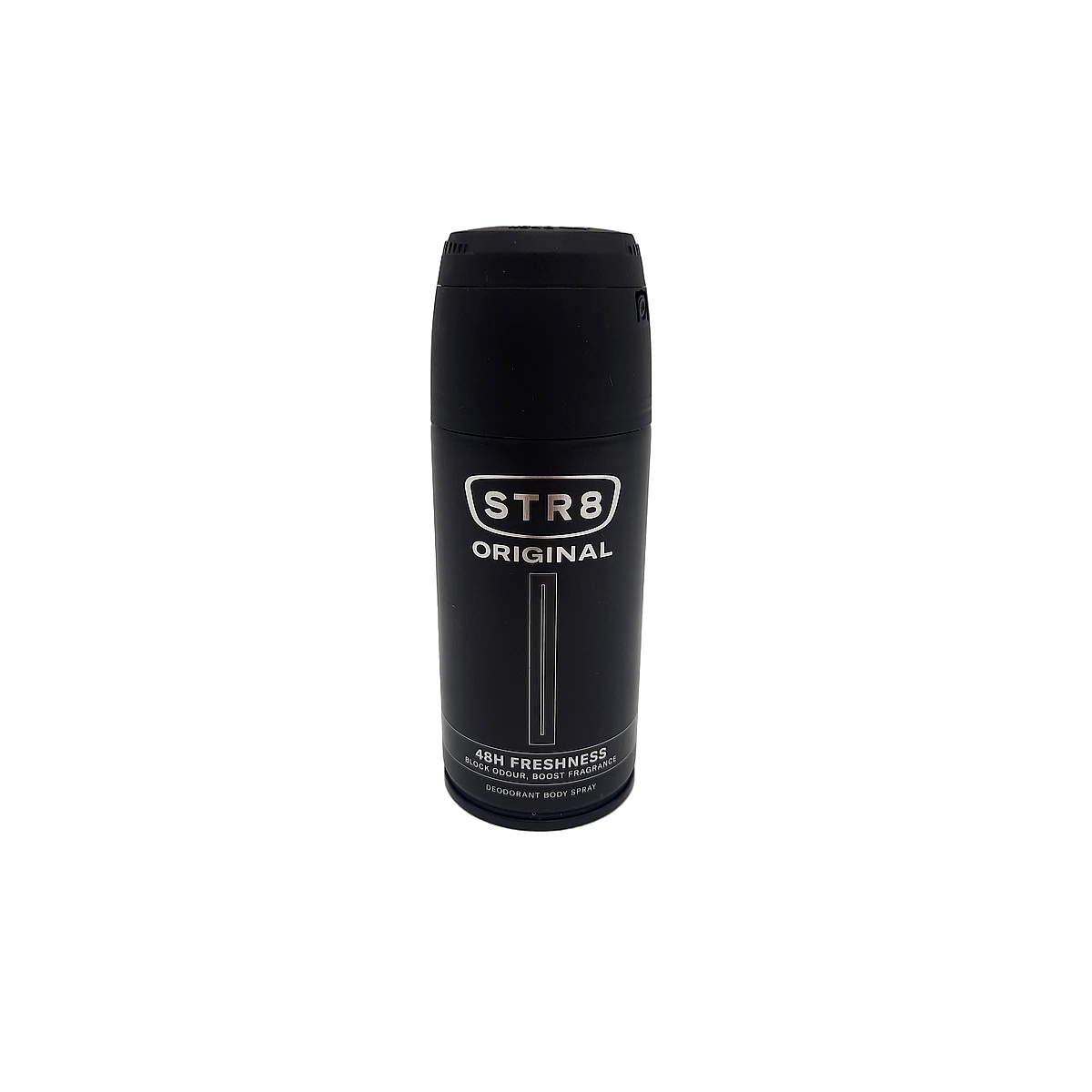 STR8 deo 150 ml Original