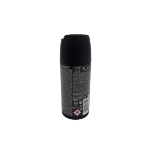 STR8 deo 150 ml Red Code - Slika 2