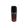 STR8 deo 150 ml Red Code