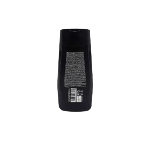 Alternative view of STR8 shower gel 250 ml Rise
